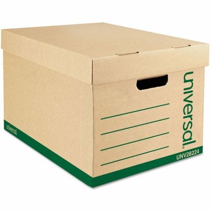 Universal Storage Case 1