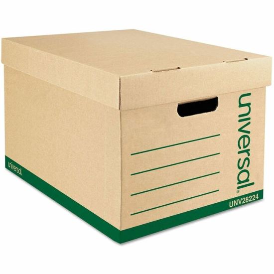 Universal Storage Case 1