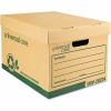 Universal Storage Case 2