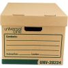 Universal Storage Case 3