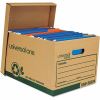 Universal Storage Case 4