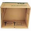 Universal Storage Case 5