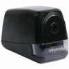 Universal Electric Pencil Sharpener 1