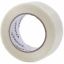 Universal 120# Utility Grade Filament Tape, 3" Core, 48 mm x 54.8 m, Clear 1