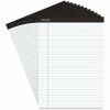Universal Notepad 1
