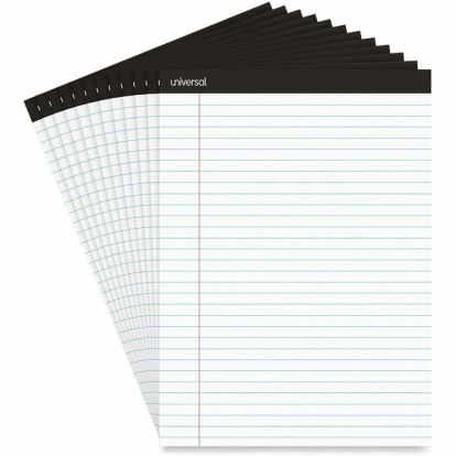 Universal Notepad 1