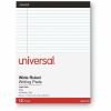 Universal Notepad 2