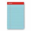 Universal Notepad 3