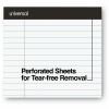 Universal Notepad 4