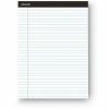 Universal Notepad 5