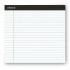 Universal Notepad 6