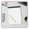 Universal Notepad 8