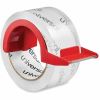 Universal Packaging Tape 2