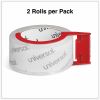 Universal Packaging Tape 4
