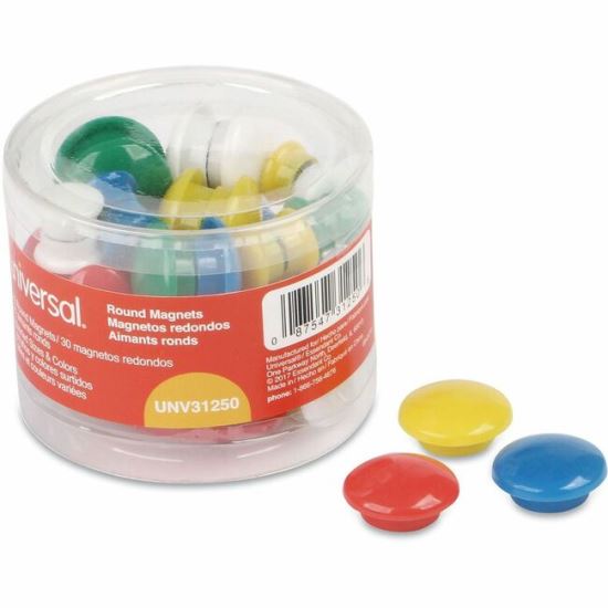 Universal Board Magnet 1