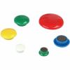 Universal Board Magnet 2