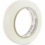 Universal 350# Premium Filament Tape, 3" Core, 24 mm x 54.8 m, Clear 1