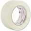 Universal 350# Premium Filament Tape, 3" Core, 48 mm x 54.8 m, Clear 1