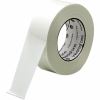 Universal 350# Premium Filament Tape, 3" Core, 48 mm x 54.8 m, Clear 5