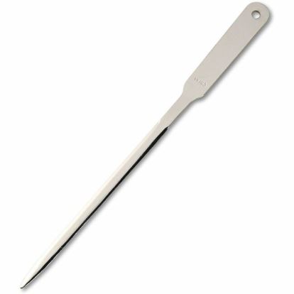 Universal Manual Letter Opener 1