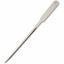 Universal Manual Letter Opener 1