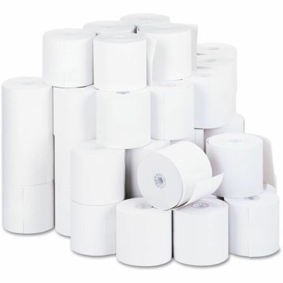 Universal Printable Bond Paper 1