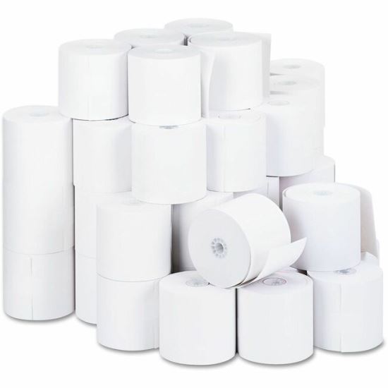 Universal Printable Bond Paper 1