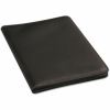 Universal Pad Folio 1