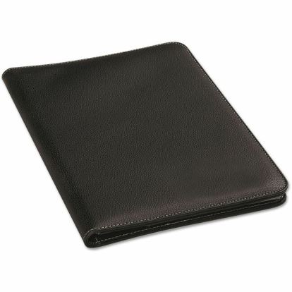 Universal Pad Folio 1