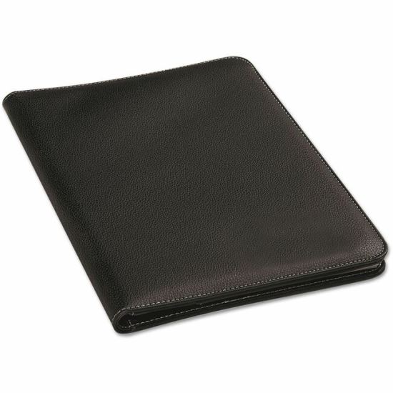 Universal Pad Folio 1