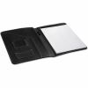 Universal Pad Folio 2