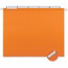 Universal 1/5 Tab Cut Letter Hanging Folder 4