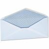 Universal Envelope 1