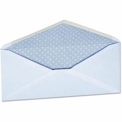 Universal Envelope 1