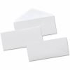Universal Envelope 2