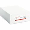Universal Envelope 3