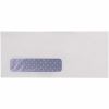 Universal Envelope 1