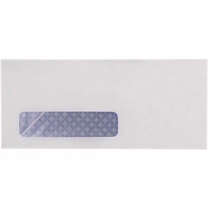 Universal Envelope 1
