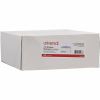 Universal Envelope 2