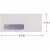 Universal Envelope 3