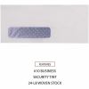 Universal Envelope 6