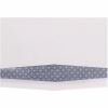 Universal Envelope 7