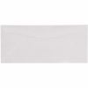 Universal Envelope 8