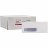 Universal Envelope 9