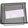 Universal Envelope 10