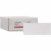 Universal Envelope 1