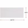 Universal Envelope 4