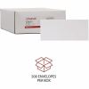 Universal Envelope 5