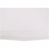 Universal Envelope 8