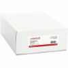 Universal Envelope 2